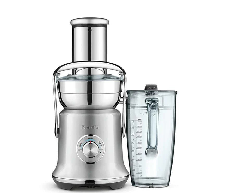 1200W Cold XL Juice Extractor G835475