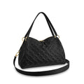 Louis Vuitton Ponthieu PM Z513400