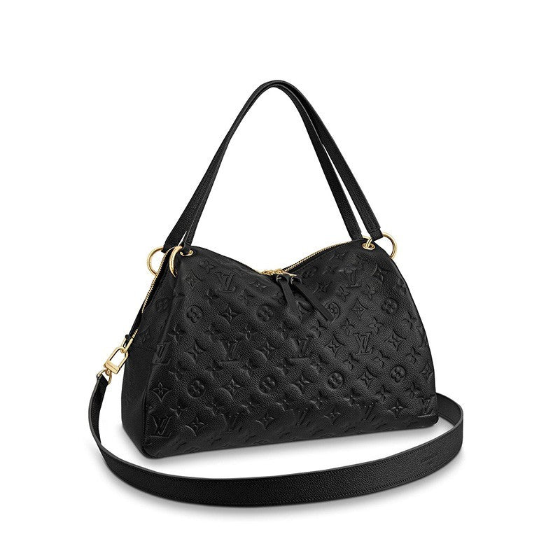 Louis Vuitton Ponthieu PM Z513400