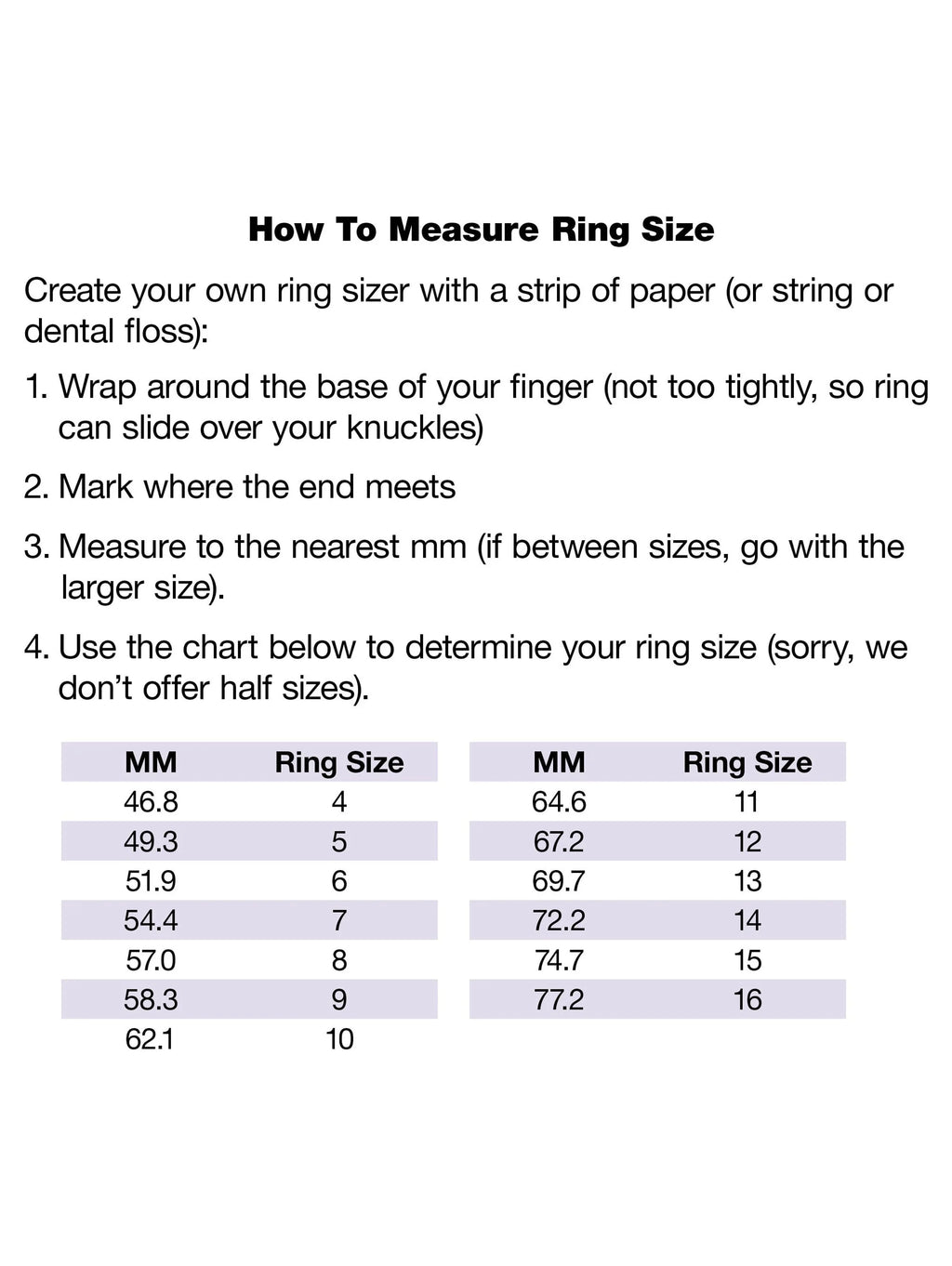 Round Cut Blue Sapphire and White Topaz Sterling Silver Ring R571