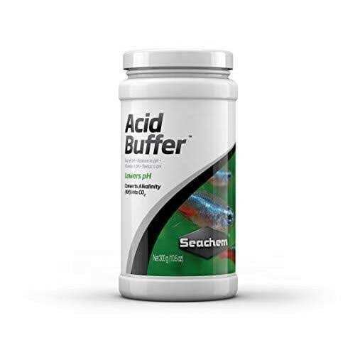 Acid Buffer D8229
