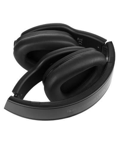 Over-Ear Headphones Y920