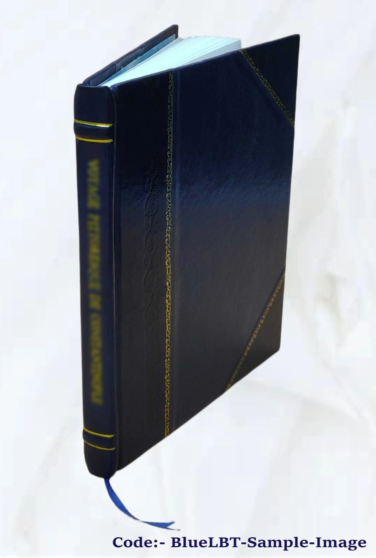Sir Walter Scott and the border minstrelsy 1910 Leather Bound E746717