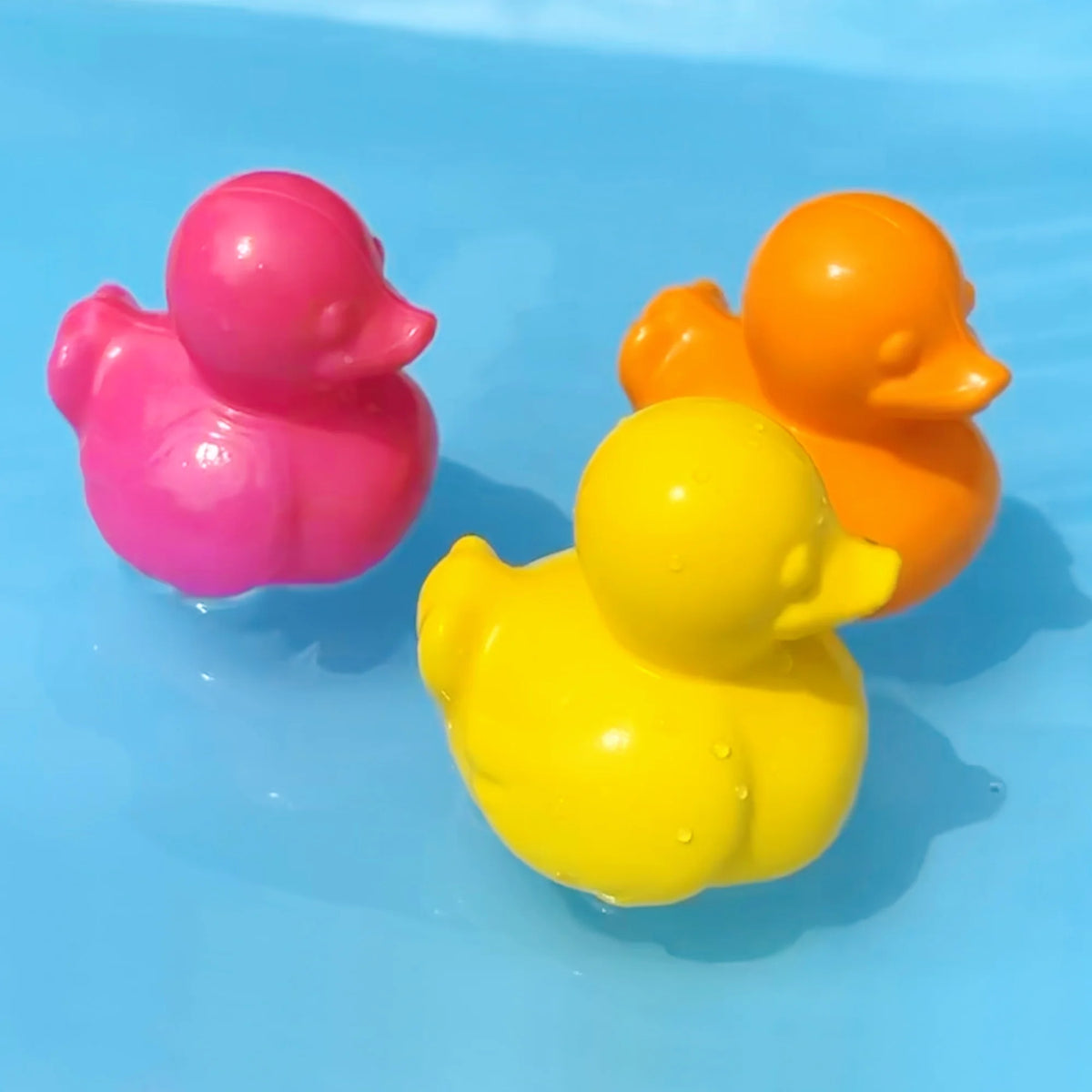 Inflatable Water Play Mat F77828