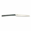 Timberman&s Saw S49213