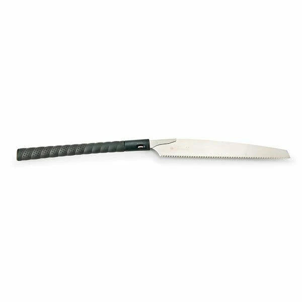Timberman&s Saw S49213