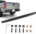 Tailgate Molding Cap for Chevy Silverado GMC Sierra R104058
