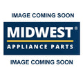 Harness-control-front Pkg Y40129