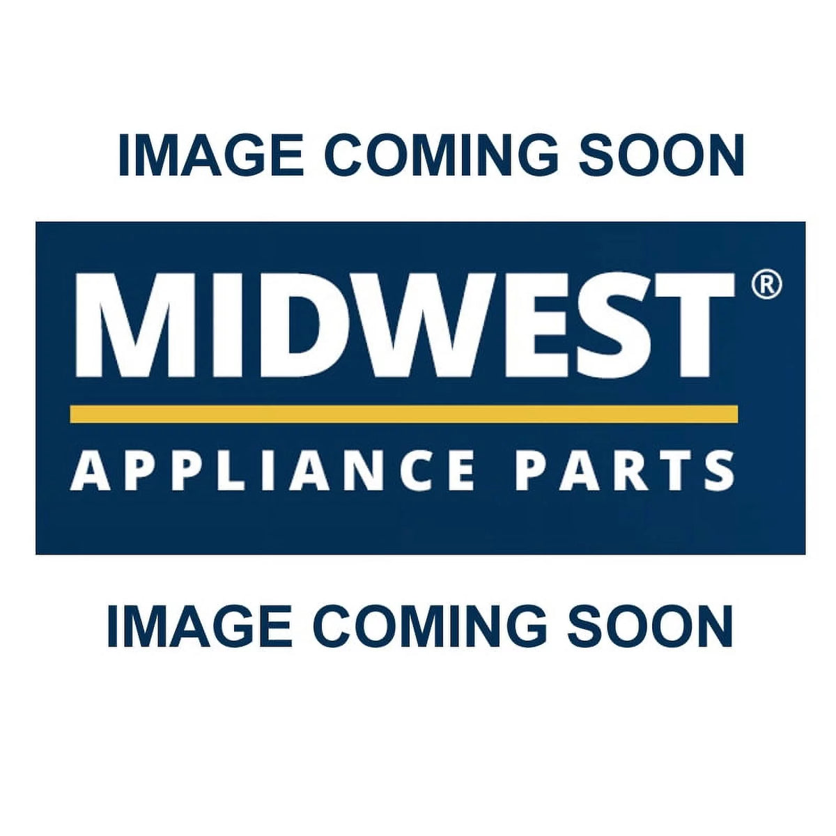 Harness-control-front Pkg Y40129