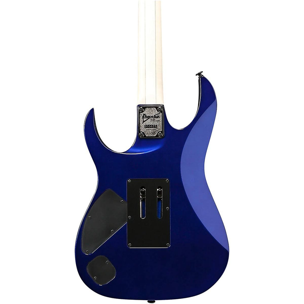 Jewel Blue Electric Guitar D3132