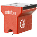 MC Quintet Red Cartridge J104