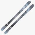 Santa Ana 84 Ski T16513