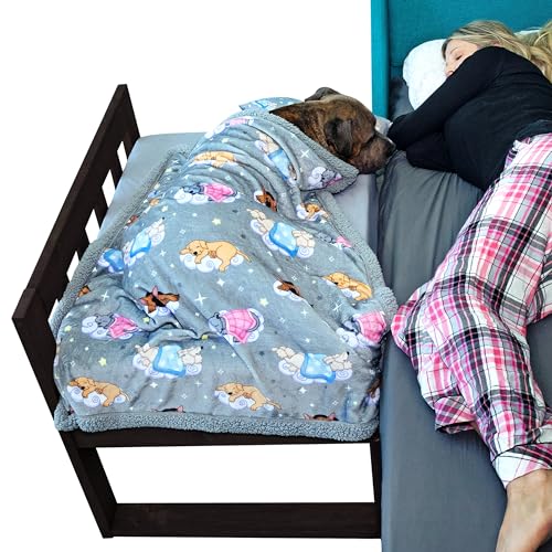Frame Only Wooden Dog Bed B743
