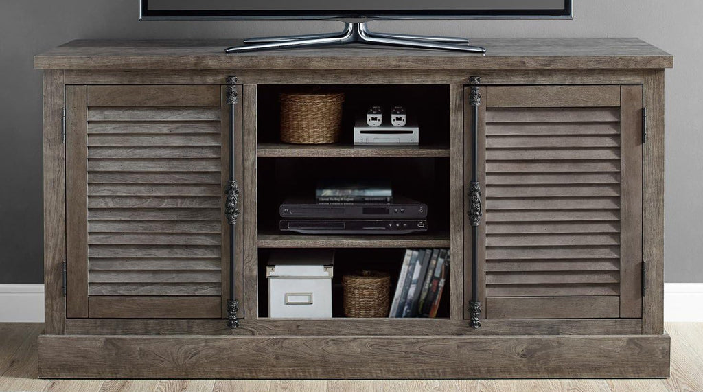 Beverage Cabinet A7833