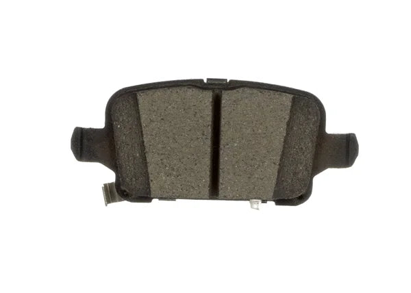 Brake Pads I627