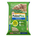 Cat Litter R392189