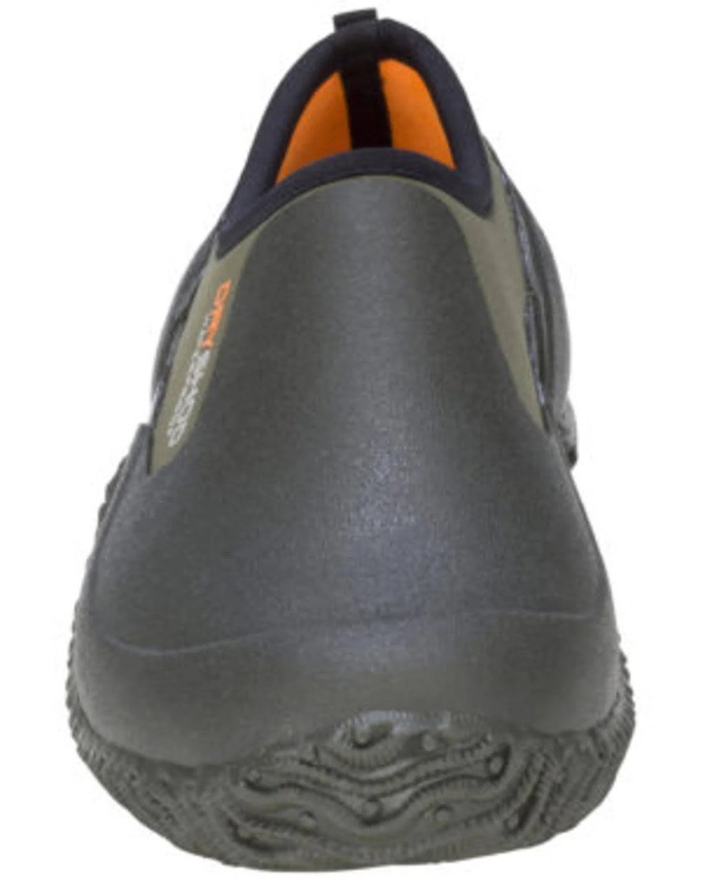 Moss Men's Camp Shoe F13433