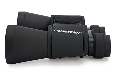 7x50 Astronomy Binoculars K683