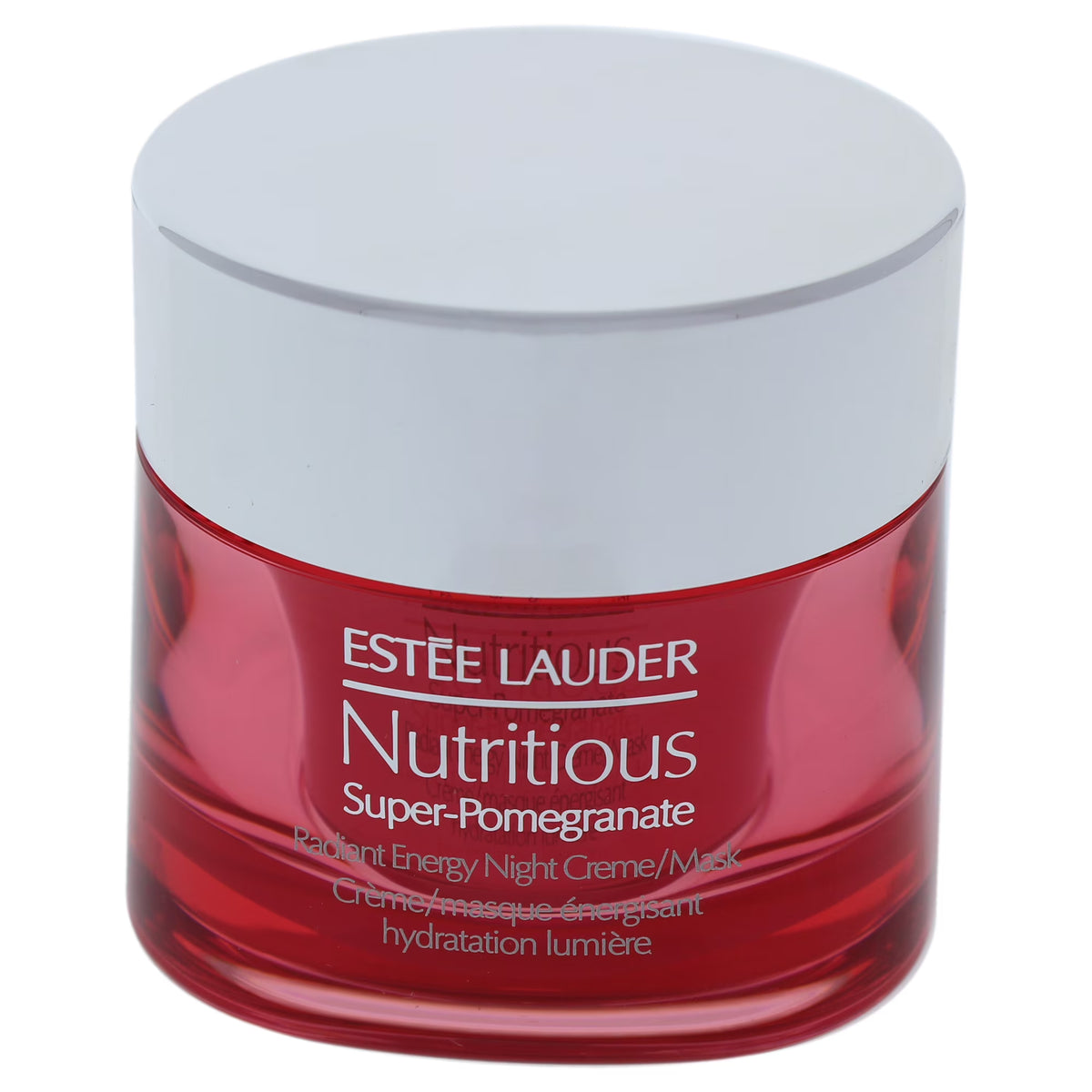 Night Creme-Mask, 1.7 oz H33674