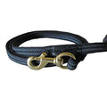 Sure Grip 3/8-Inch Leash I2387