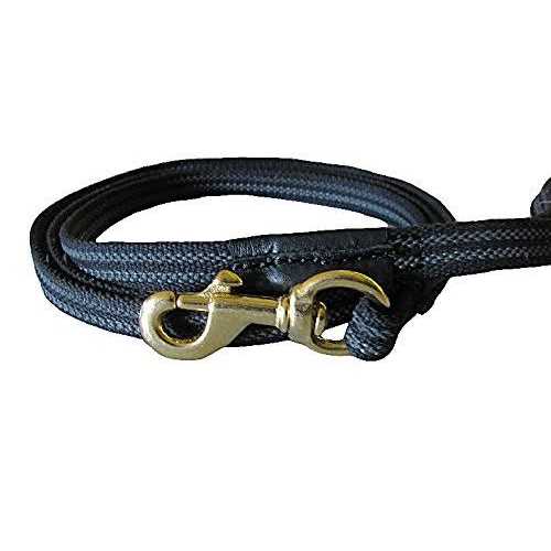 Sure Grip 3/8-Inch Leash I2387