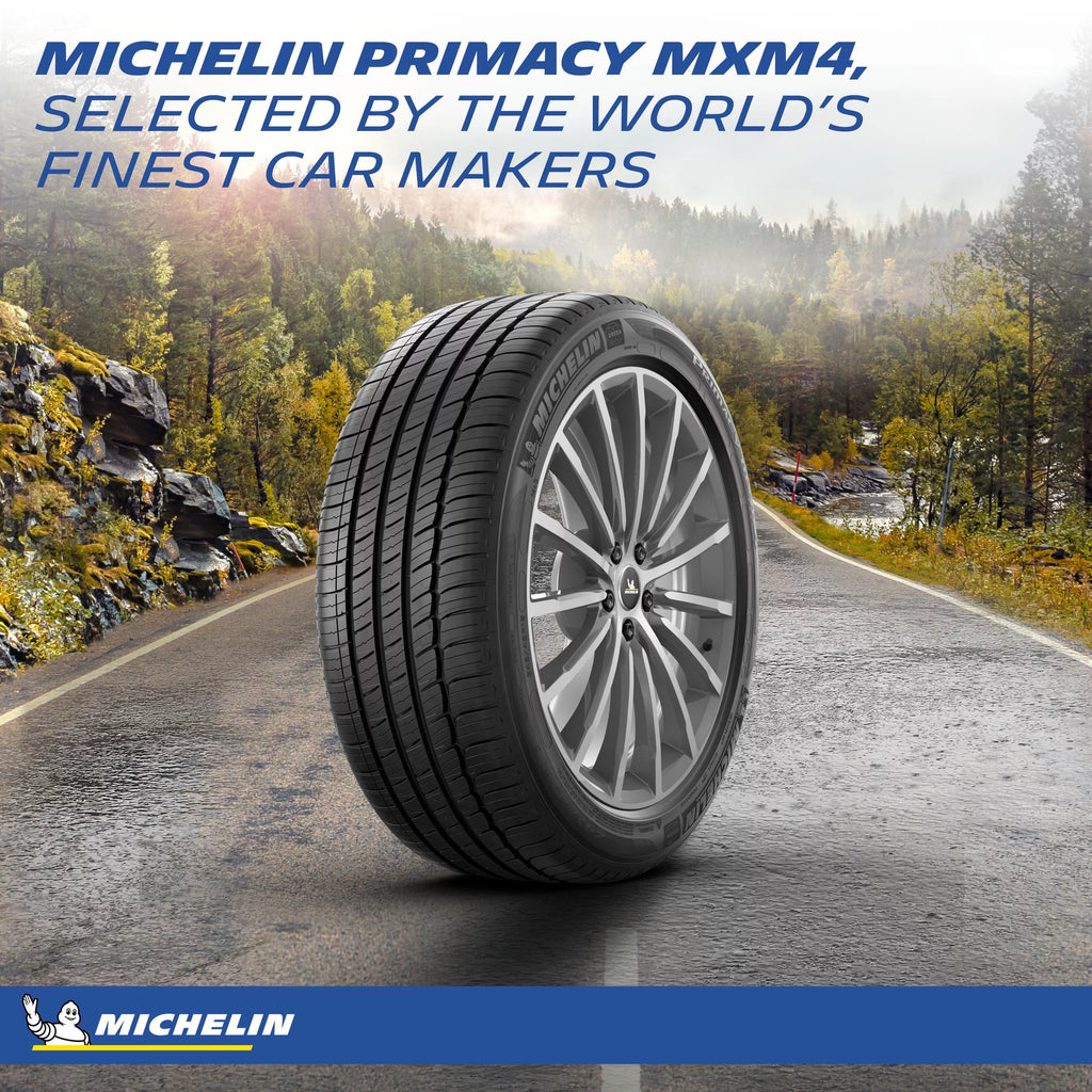 All-Season 235/40R19/XL 96V Tire A384394