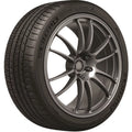 All Season 245/40ZR19 98Y XL Passenger Tire D30826