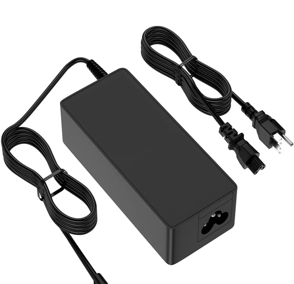 AC / DC Adapter Power Supply Cord T535