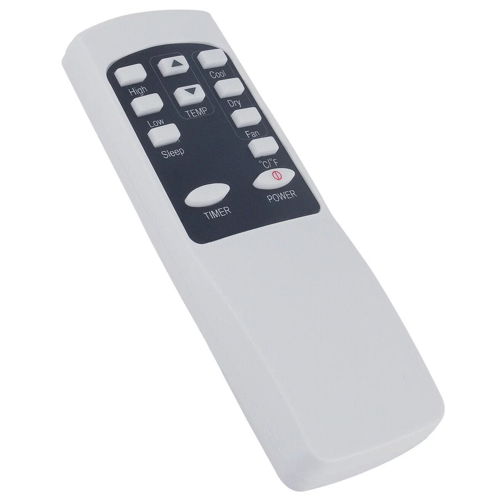 Replace Remote for LG Portable Air Conditioner E25243