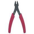5 in. Micro Flush Cutters X44298