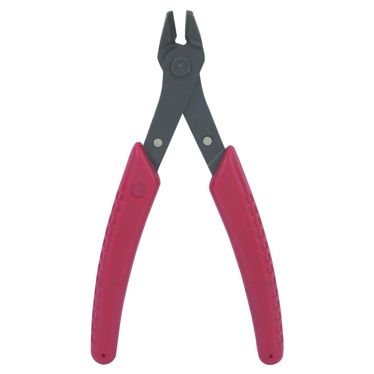 5 in. Micro Flush Cutters X44298