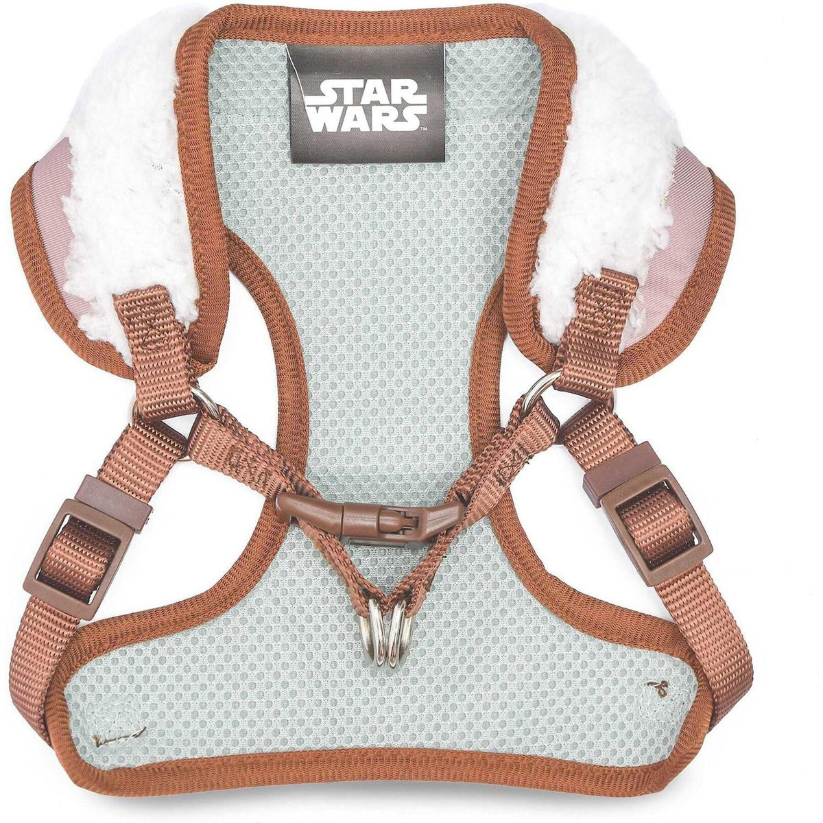 Dog Harness Y495855