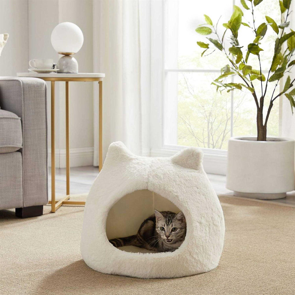 Meow Hut Fur Pet Supplies S229