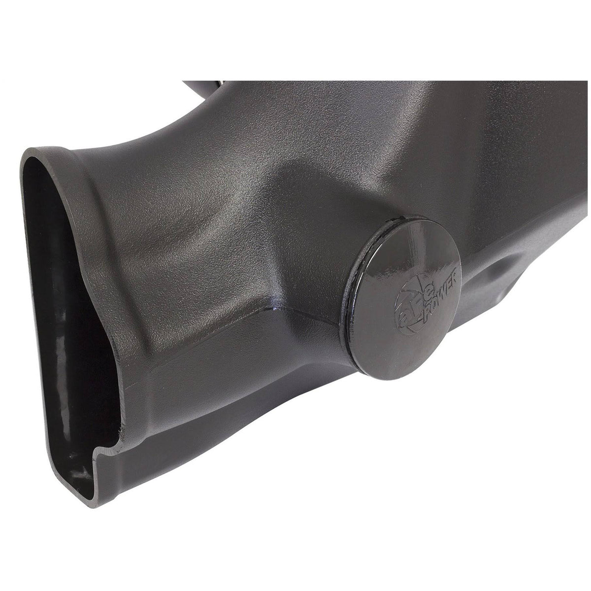 Pro Dry S Air Intake System N135