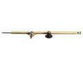 Lower Cutter Bushing Shaft J40529