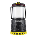 2000 Lumen Rechargeable Waterproof LED Lantern F6778