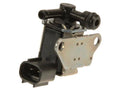 Vapor Canister Purge Valve M314