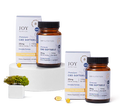 25mg Full Spectrum CBD Softgels Value Pack R707309