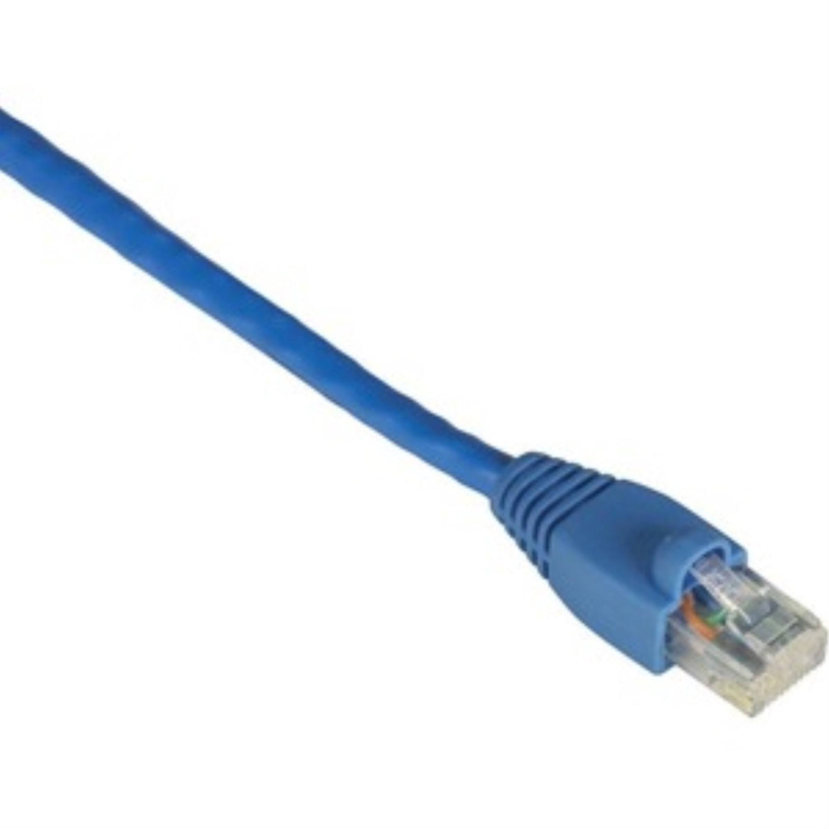 Cat.6 UTP Patch Network Cable Y71393