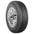 All Season Light Truck Tire H605