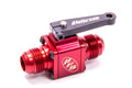 12AN x 12AN Ball Valve F31420