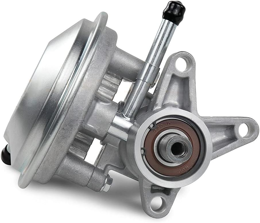 Vacuum Pump N297992