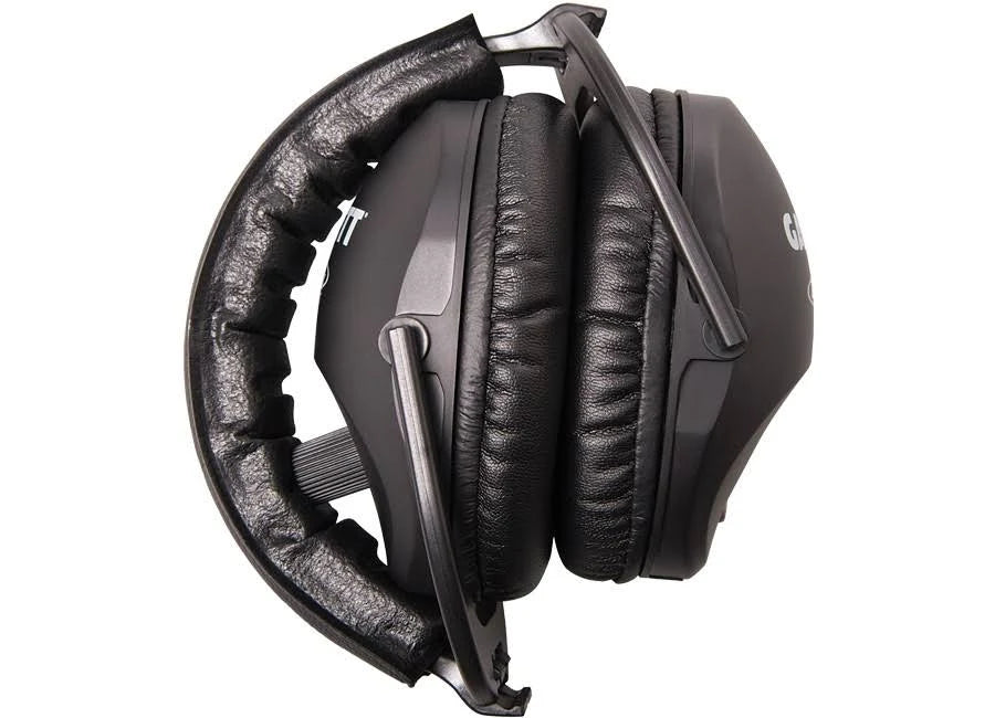 Wireless Headphones D592