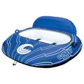 1-3 Rider Towable G339315