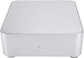 Mini ITX Computer Case with 2.5 inch Hard Disk Q87051