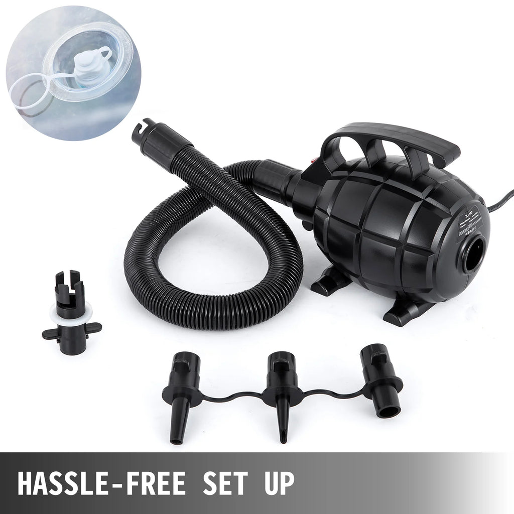 2M Inflatable Zorb Ball PVC T22713