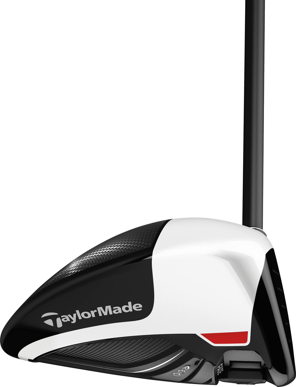 M1 Driver Golf Club D4887