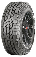 LT285/75R16/10 Tire N8101