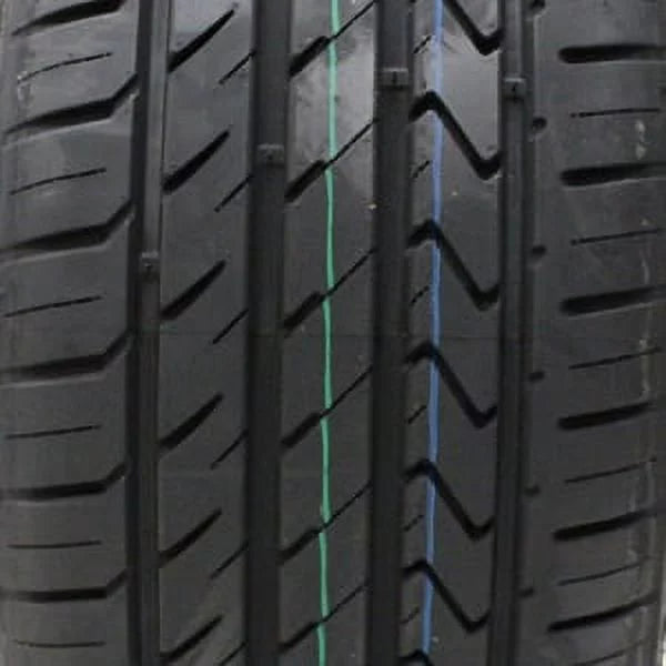 245/45ZR19 102W XL Passenger Tire O86624