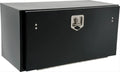 Tool Box R2956